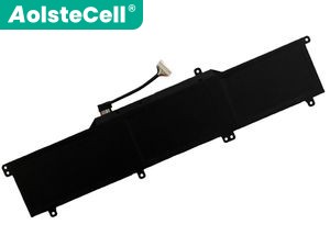 Batteri till  NEC PC-VP-BP146