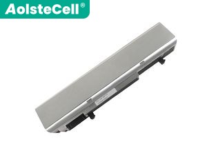 Batteri till  NEC PC-VP-BP78