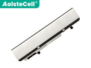 Batteri till  NEC PC-VP-BP84