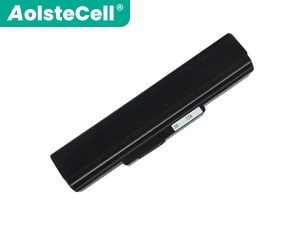Batteri till  NEC PC-VP-BP97