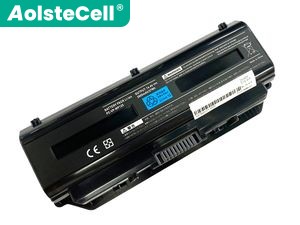 Batteri till  NEC PC-VP-WP125