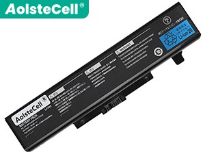 Batteri till  NEC LE150/R2W
