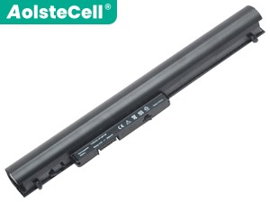 Batteri till  NEC PC-LE150T2W