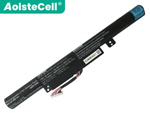 Batteri till  NEC NS700/FAR-E3
