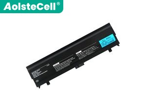 Batteri till  NEC SB10H45072