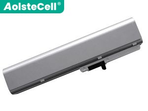 Batteri till  NEC VersaPro VK27MB-G