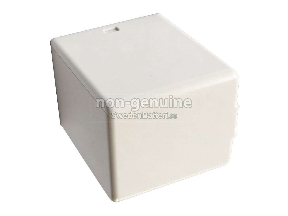 batteri till Netgear VMA4410