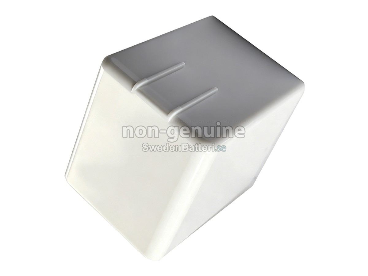 batteri till Netgear VMA4410