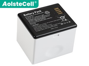 Batteri till  Netgear 308-10047-01