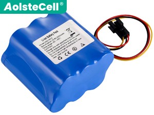 Batteri till  Neusoft NSC-M10