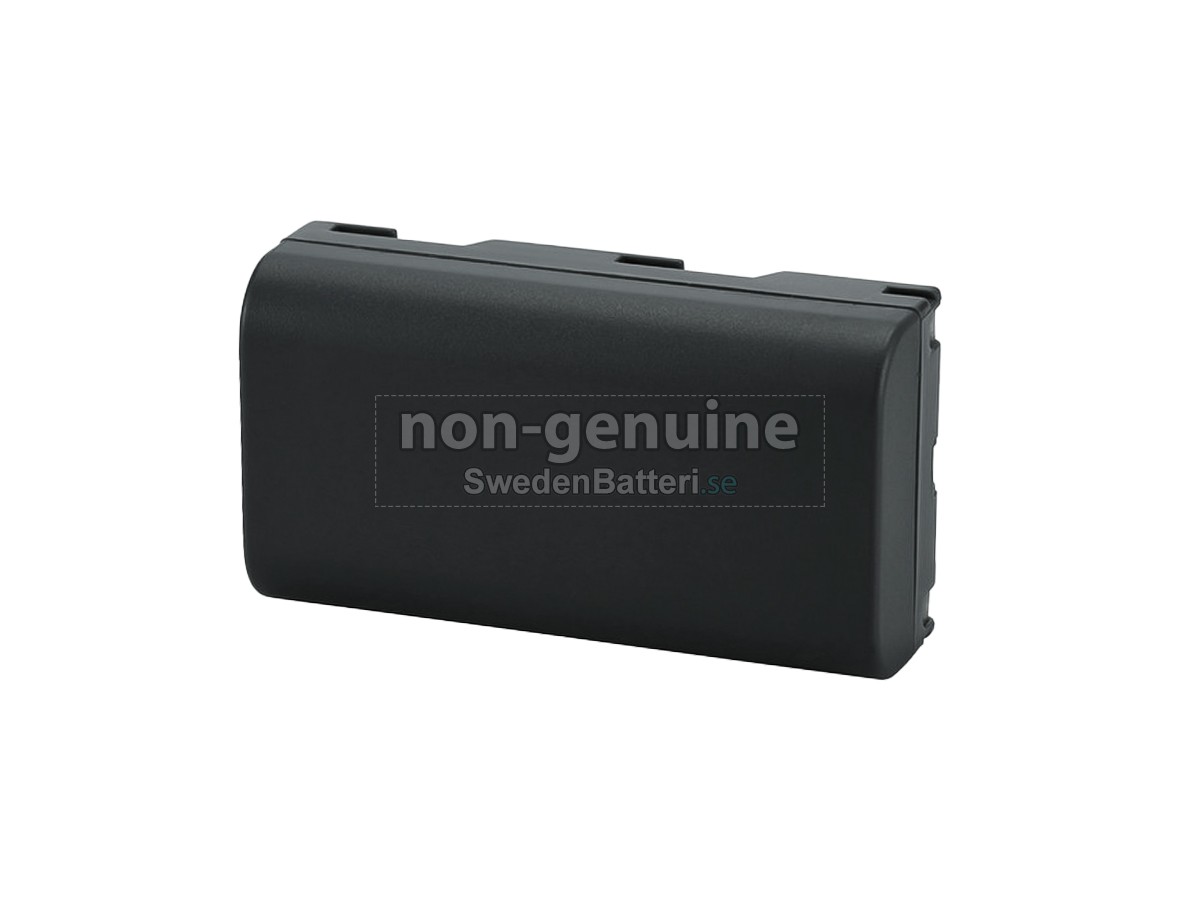 batteri till Nihon Kohden WIRELESS EEG