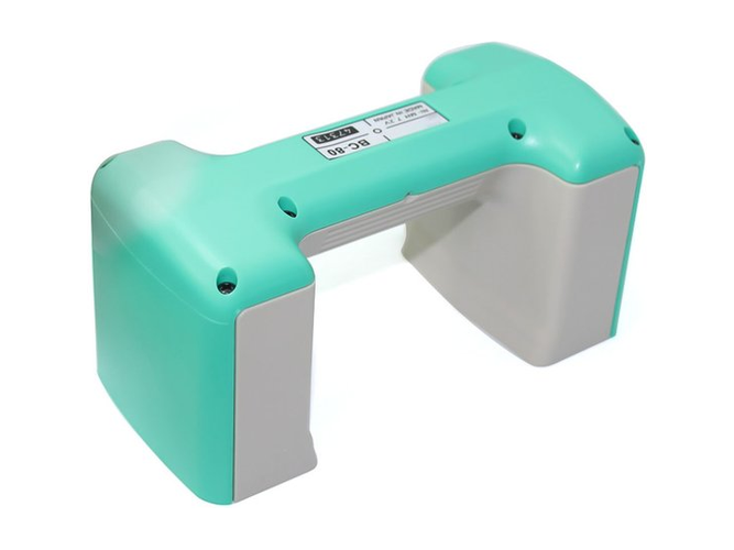 Batteri till  Nikon BC-80