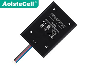 Batteri till  Nintendo Switch 2 Game Console