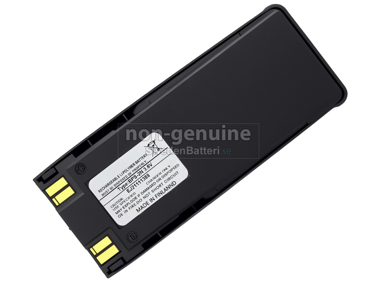batteri till Nokia 6310I