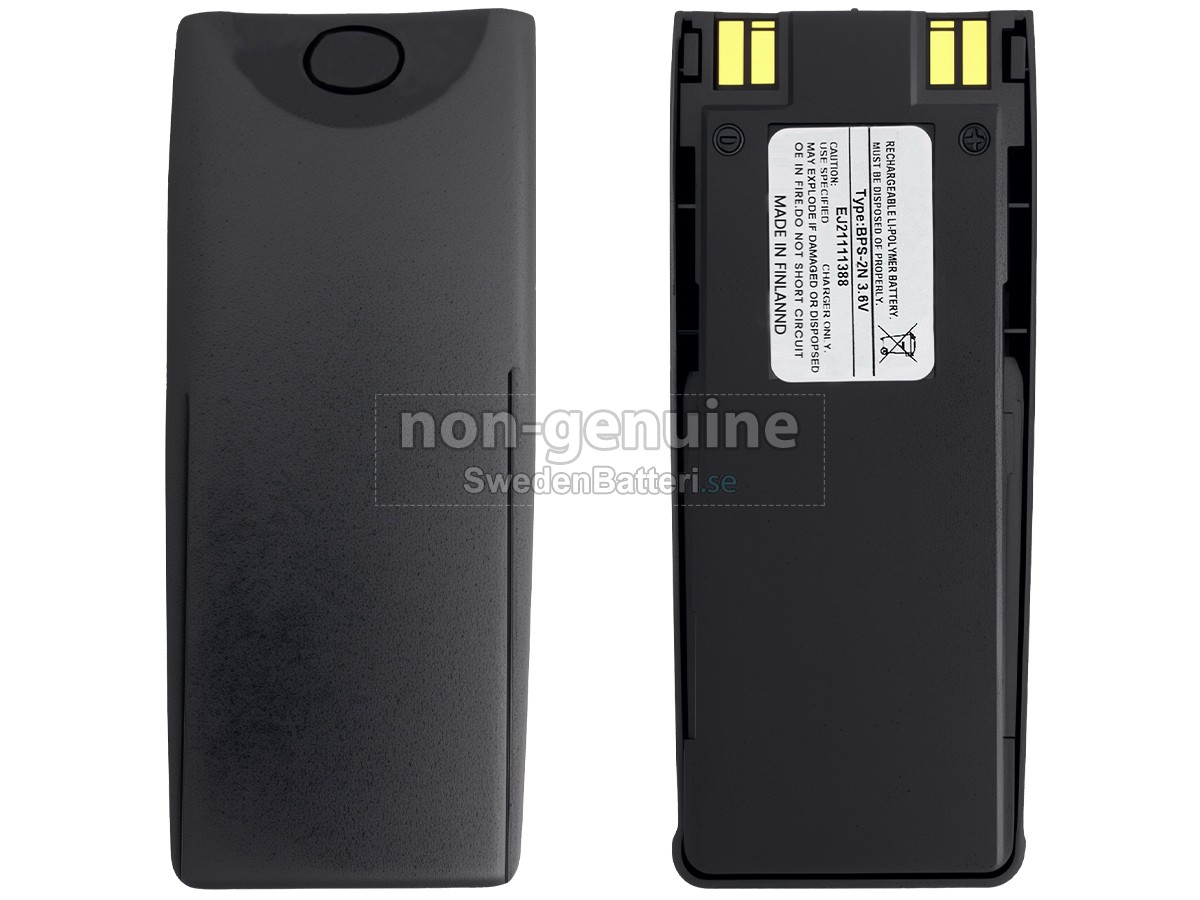batteri till Nokia 6310I