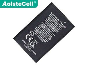 Batteri till  Nokia BL-5CB