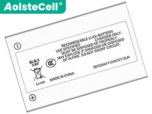 Batteri till  Nokia 3610