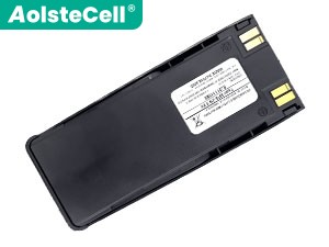 Batteri till  Nokia BLS-2N