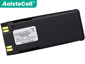 Batteri till  Nokia BPS-2N