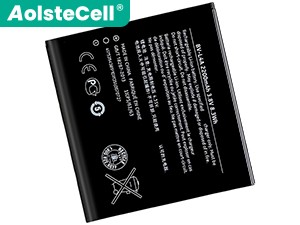 Batteri till  Nokia Lumia 830