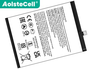 Batteri till  Nokia CN450