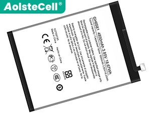 Batteri till  Nokia G11 Plus