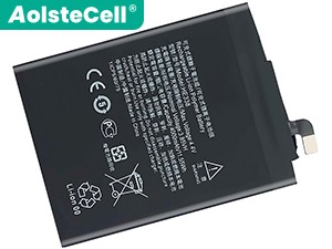 Batteri till  Nokia 2