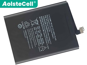 Batteri till  Nokia HE346