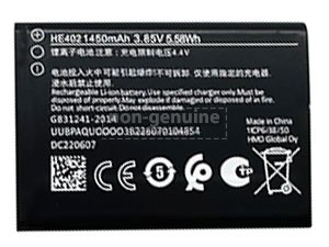 Batteri till  Nokia 2780