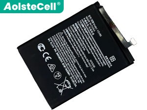 Batteri till  Nokia HQ480