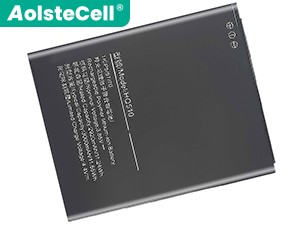 Batteri till  Nokia 2.2