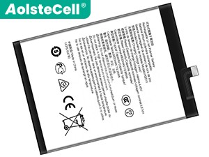 Batteri till  Nokia G42 5G