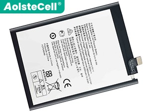 Batteri till  Nokia LC-440