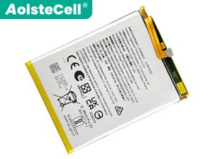 Batteri till  Nokia Nokia X30