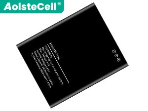Batteri till  Nokia WT130