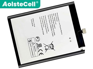 Batteri till  Nokia 2.3