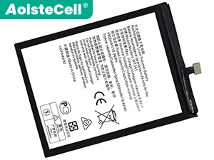 Batteri till  Nokia G11