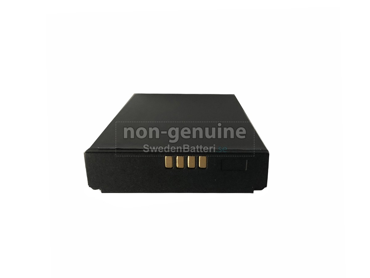 batteri till Novatel 40123117