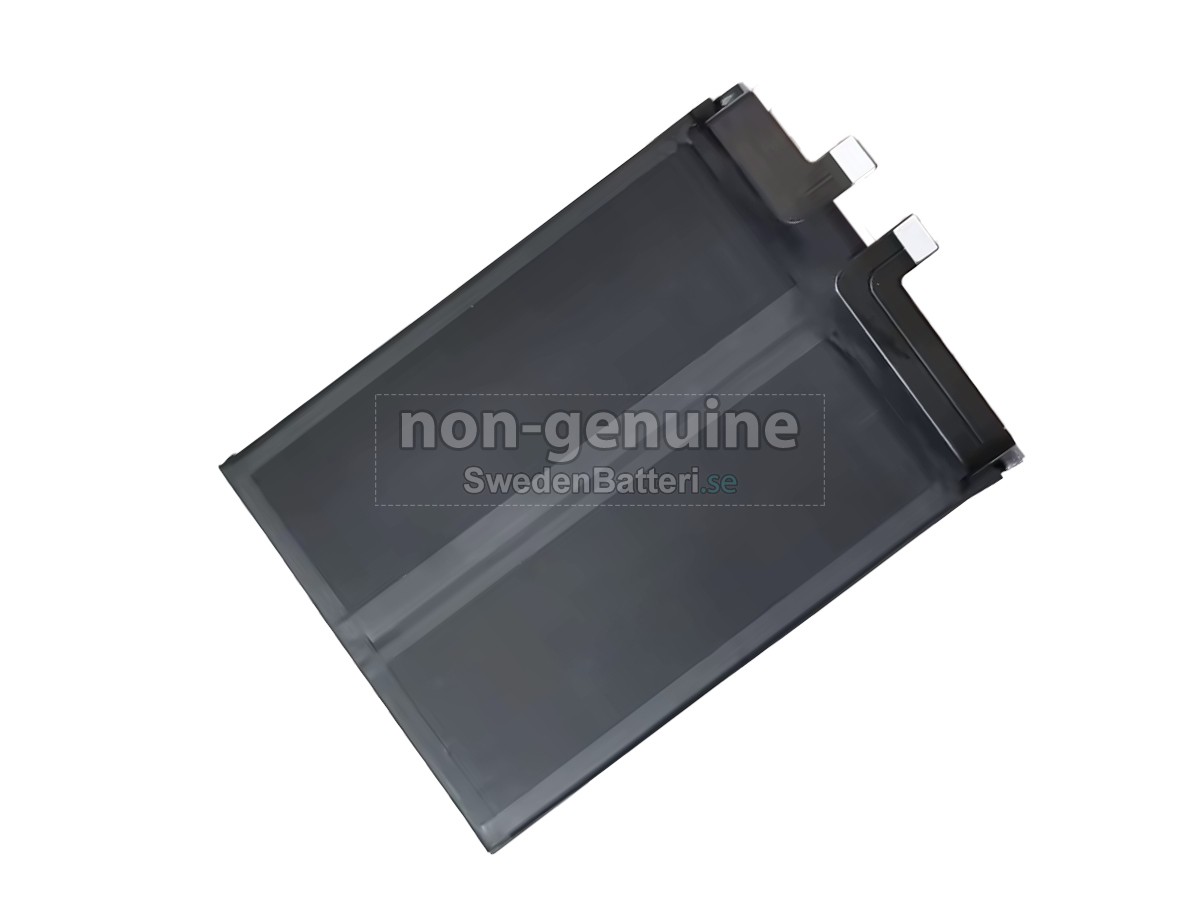 batteri till Nubia NX709J
