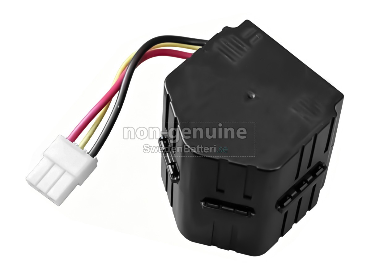 batteri till Panasonic MC-BD787