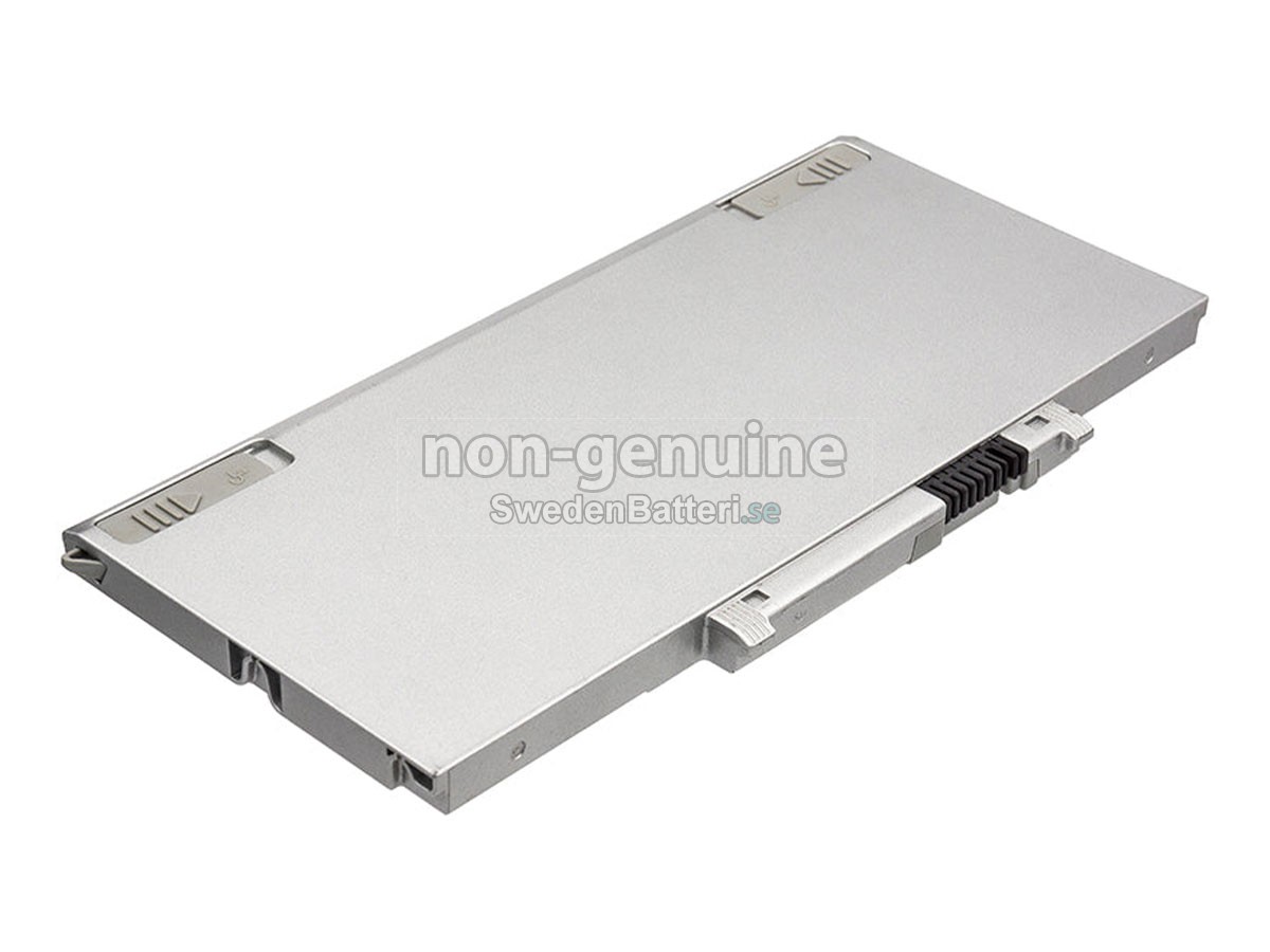 batteri till Panasonic CF-VZSU81
