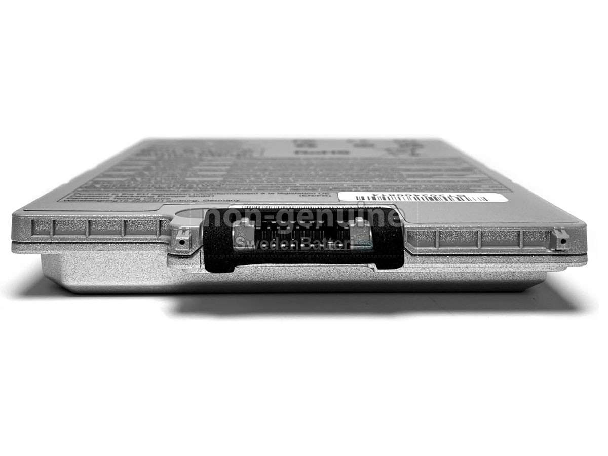 batteri till Panasonic FZ-VZSU88U