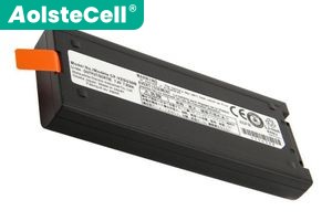 Batteri till  Panasonic CF-VZSU30A