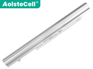 Batteri till  Panasonic CF-VZSU79R