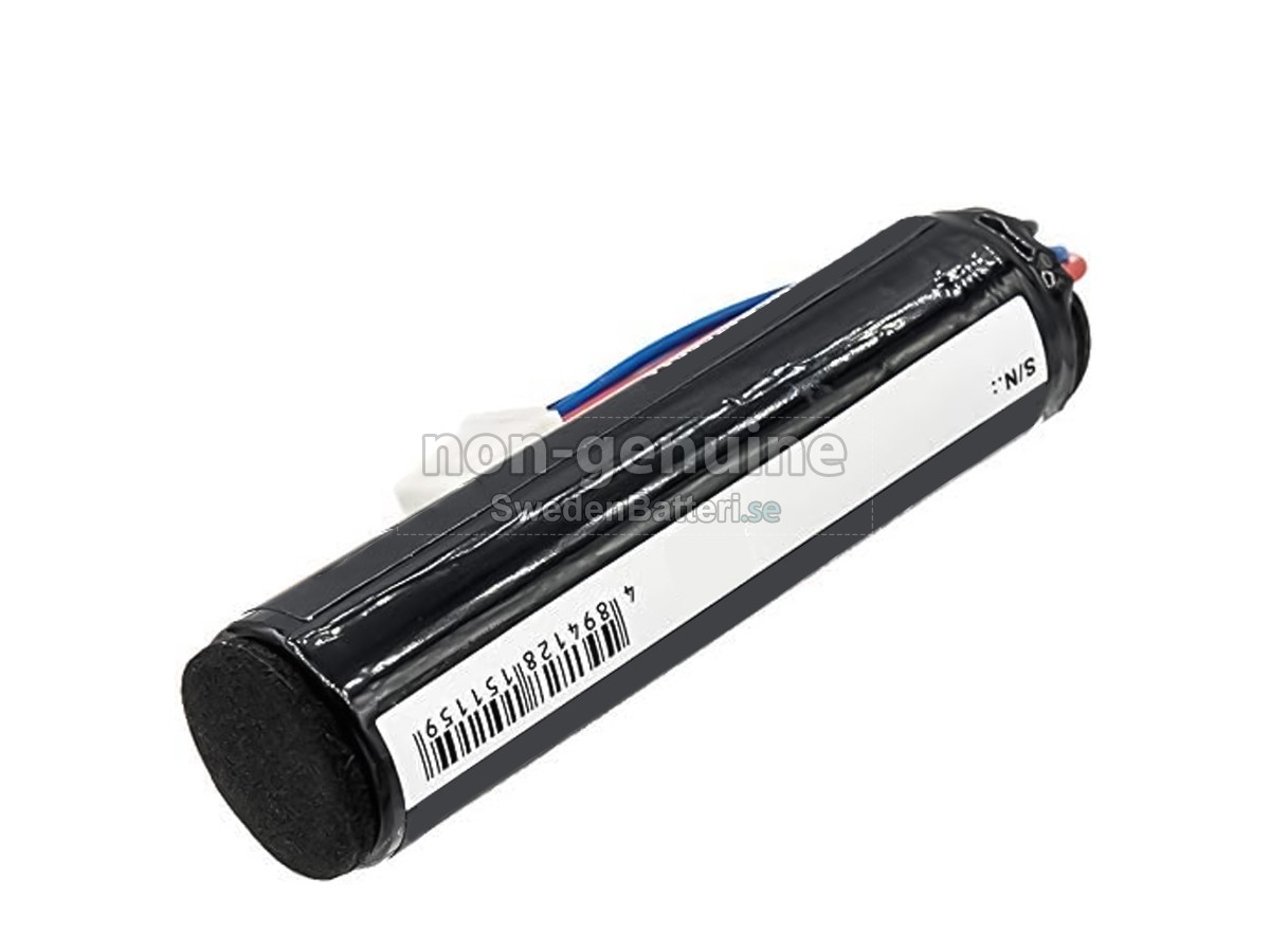 batteri till Parrot MCBAT00014