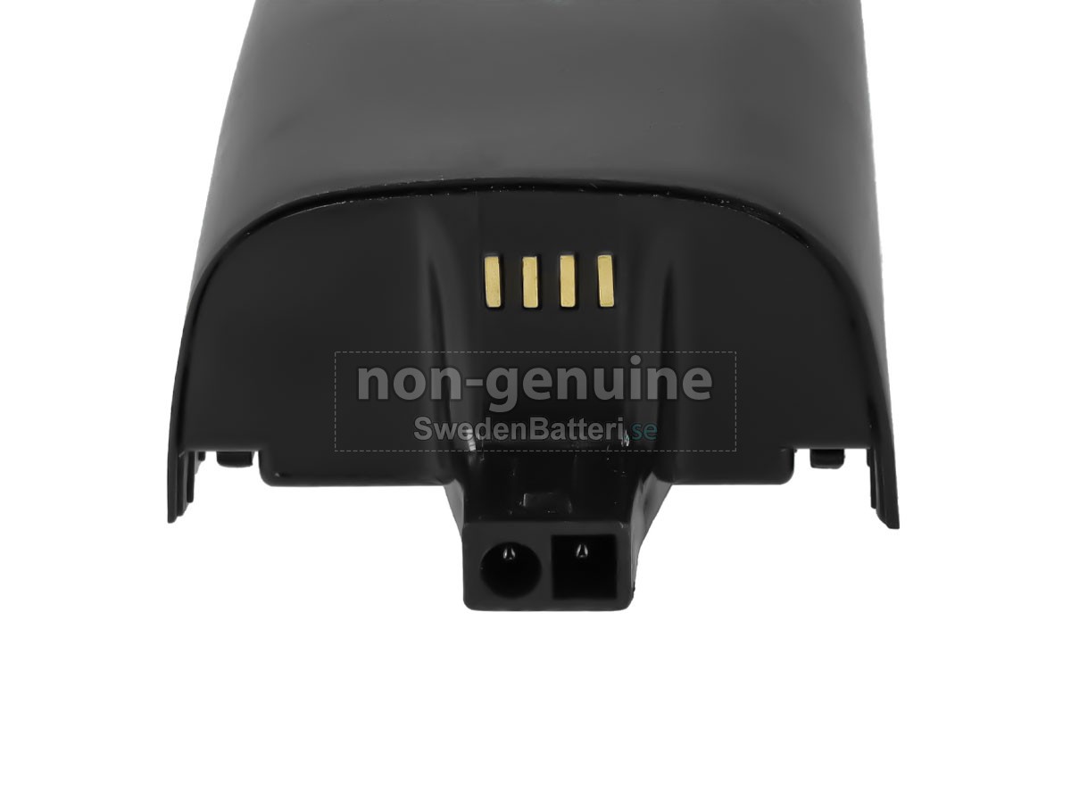 batteri till Parrot BEBOP DRONE 3.0