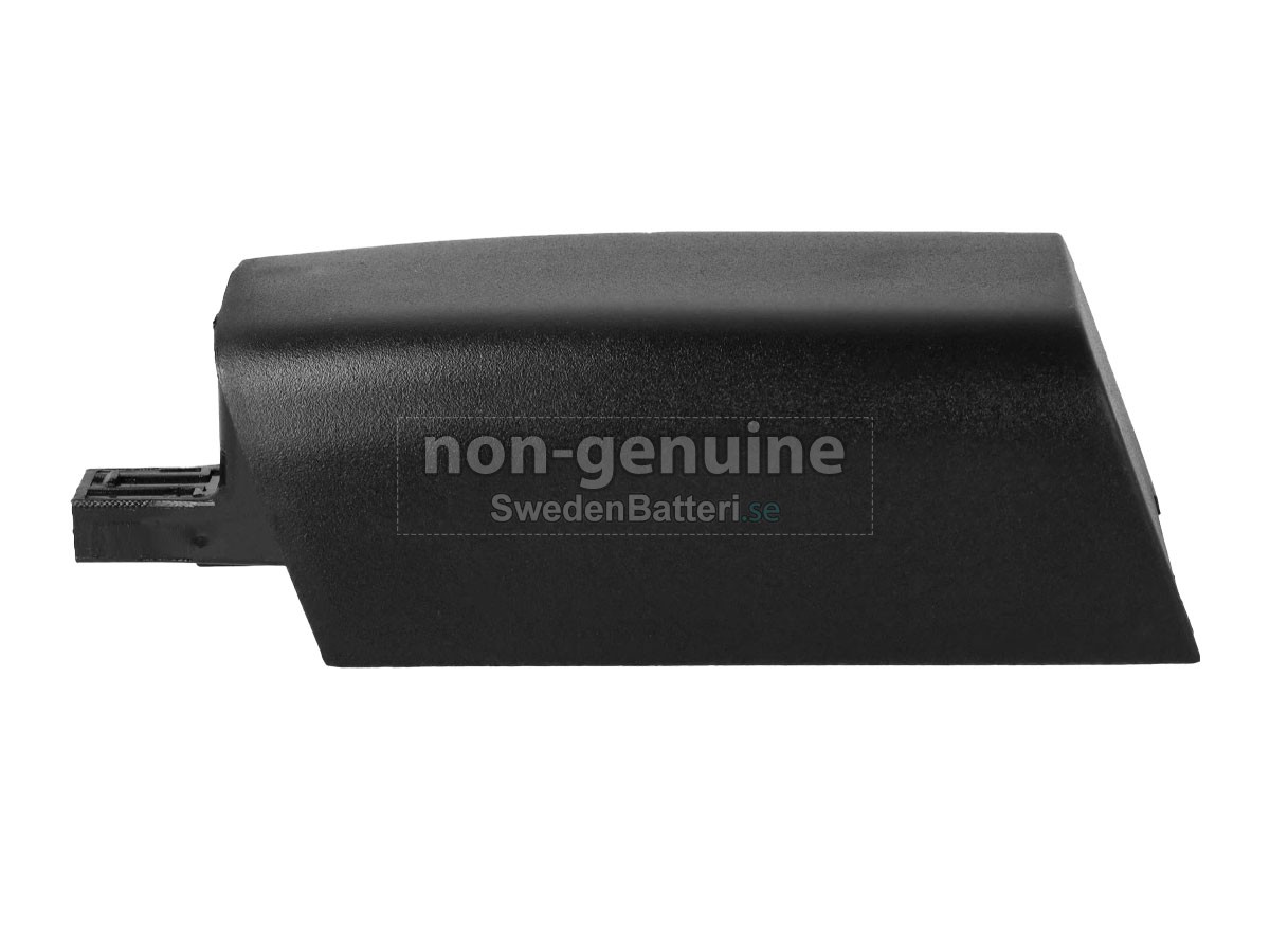 batteri till Parrot BEBOP DRONE 3.0