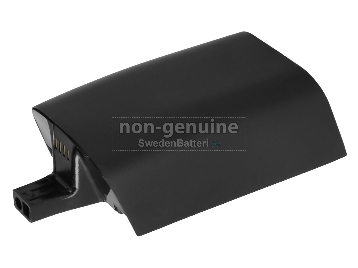 batteri till Parrot BEBOP DRONE 3.0