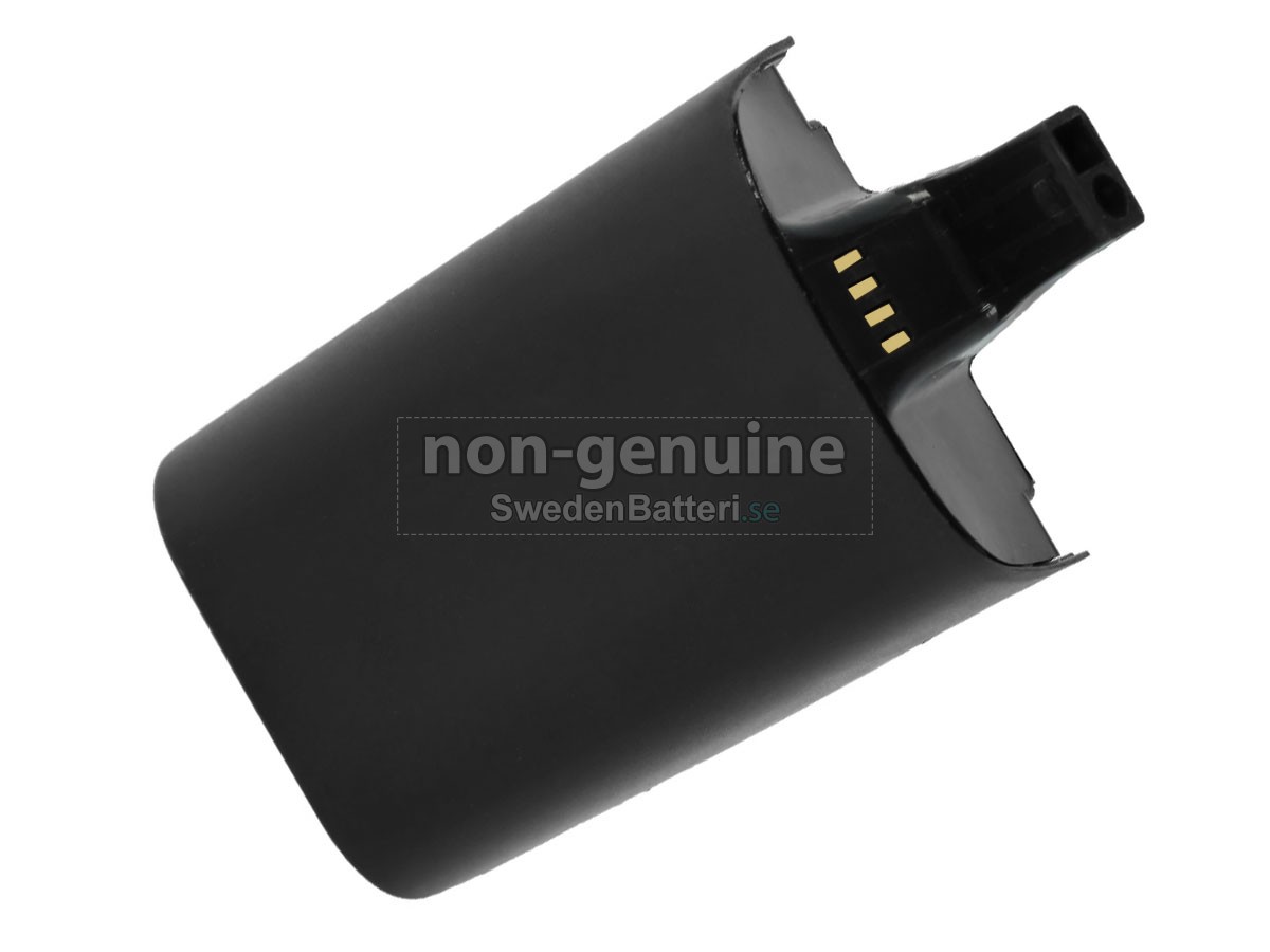 batteri till Parrot BEBOP DRONE 3.0