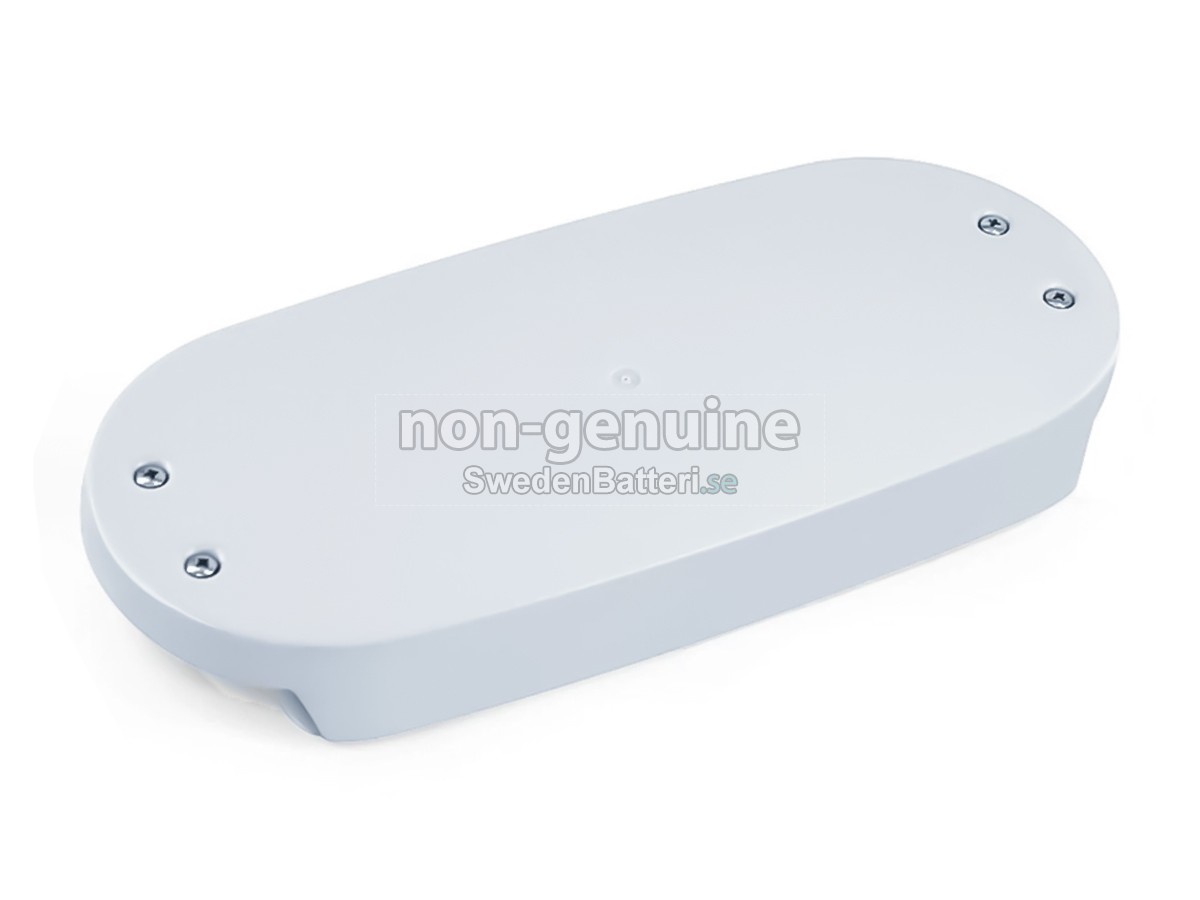 batteri till Philips 1116816